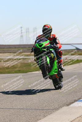 media/Mar-24-2025-2WTD (Mon) [[55b4b08488]]/A Group/12pm (Wheelie Bump)/